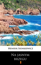 Na jasnym brzegu ebook (Kindle mobi, ePub)