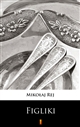 Figliki ebook (Kindle mobi, ePub)
