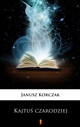 Kajtuś czarodziej ebook (Kindle mobi, ePub)