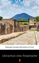 Ostatnie dni Pompejów ebook (Kindle mobi, ePub)