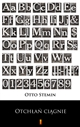 Otchłań ciągnie ebook (Kindle mobi, ePub)