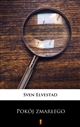 Pokój zmarłego ebook (Kindle mobi, ePub)
