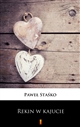 Rekin w kajucie ebook (Kindle mobi, ePub)