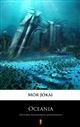 Oceania ebook (Kindle mobi, ePub)