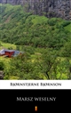 Marsz weselny ebook (Kindle mobi, ePub)