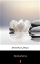 Miranda ebook (Kindle mobi, ePub)