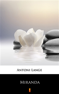 Miranda - Antoni Lange