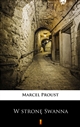 W stronę Swanna ebook (Kindle mobi, ePub)