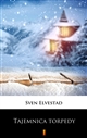 Tajemnica torpedy ebook (Kindle mobi, ePub)