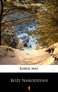 Boże Narodzenie - Karol May