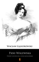 Pani Walewska ebook (Kindle mobi, ePub)