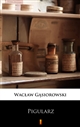 Pigularz ebook (Kindle mobi, ePub)