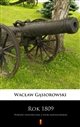 Rok 1809 ebook (Kindle mobi, ePub)