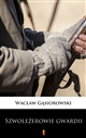 Szwoleżerowie gwardii ebook (Kindle mobi, ePub)