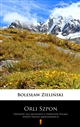 Orli Szpon ebook (Kindle mobi, ePub)