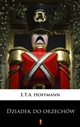 Dziadek do orzechów ebook (Kindle mobi, ePub)