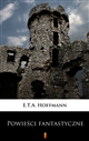 Powieści fantastyczne ebook (Kindle mobi, ePub)