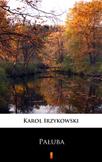 Pałuba - Karol Irzykowski