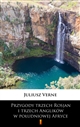 Przygody trzech Rosjan i trzech Anglików w południowej Afryce ebook (Kindle mobi, ePub)
