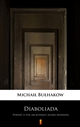 Diaboliada ebook (Kindle mobi, ePub)