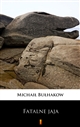 Fatalne jaja ebook (Kindle mobi, ePub)