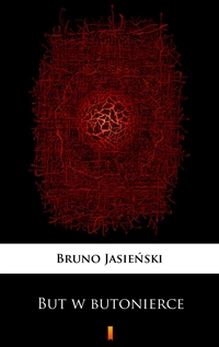 But w butonierce - Bruno Jasieński