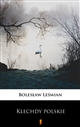 Klechdy polskie ebook (Kindle mobi, ePub)