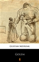 Golem ebook (Kindle mobi, ePub)