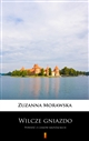 Wilcze gniazdo ebook (Kindle mobi, ePub)