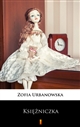 Księżniczka ebook (Kindle mobi, ePub)