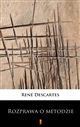 Rozprawa o metodzie ebook (Kindle mobi, ePub)