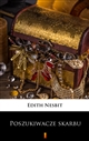 Poszukiwacze skarbu ebook (Kindle mobi, ePub)