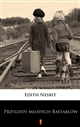 Przygody młodych Bastablów ebook (Kindle mobi, ePub)