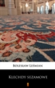 Klechdy sezamowe ebook (Kindle mobi, ePub)