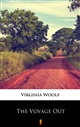 The Voyage Out ebook (Kindle mobi, ePub)