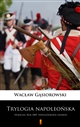Trylogia napoleońska ebook (Kindle mobi, ePub)