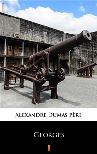 Georges - Alexandre Dumas père