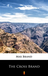 The Cross Brand - Max Brand