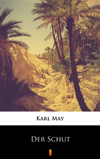 Der Schut - Karl May
