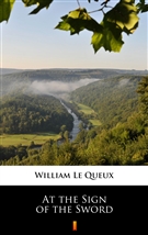 At the Sign of the Sword ebook (Kindle mobi, ePub)