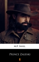 Prince Zaleski ebook (Kindle mobi, ePub)