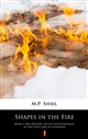 Shapes in the Fire ebook (Kindle mobi, ePub)