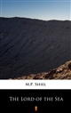 The Lord of the Sea ebook (Kindle mobi, ePub)