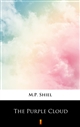 The Purple Cloud ebook (Kindle mobi, ePub)