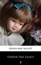 Under the Lilacs ebook (Kindle mobi, ePub)
