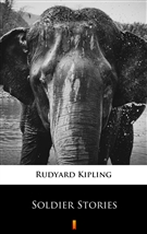 Soldier Stories ebook (Kindle mobi, ePub)