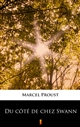 Du côté de chez Swann ebook (Kindle mobi, ePub)