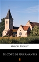 Le Côté de Guermantes ebook (Kindle mobi, ePub)
