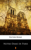 Okładka:Notre-Dame de Paris 