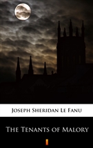The Tenants of Malory ebook (Kindle mobi, ePub)